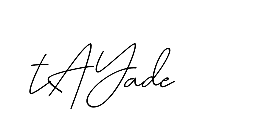 The best way (Avran-OV5z3) to make a short signature is to pick only two or three words in your name. The name Ceard include a total of six letters. For converting this name. Ceard signature style 2 images and pictures png