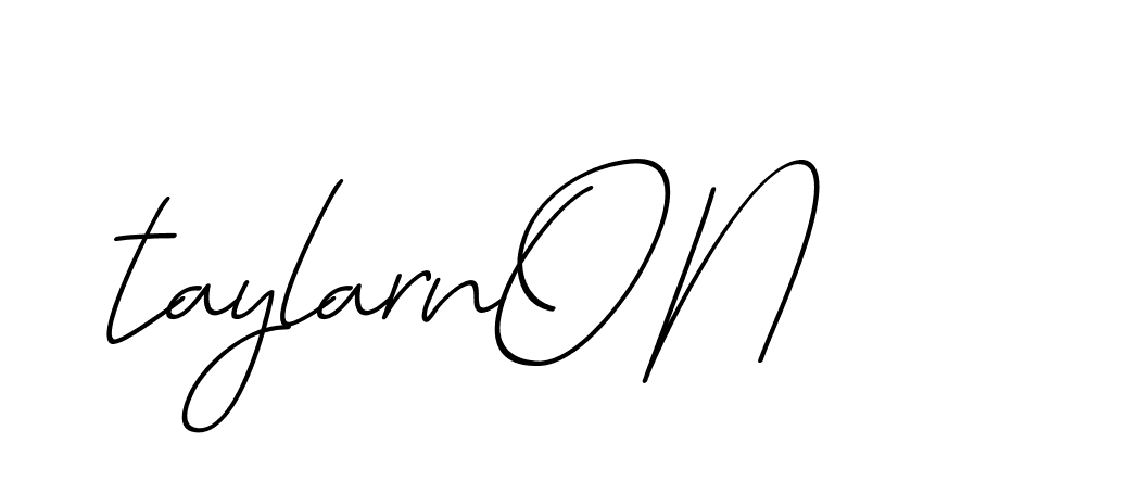 The best way (Avran-OV5z3) to make a short signature is to pick only two or three words in your name. The name Ceard include a total of six letters. For converting this name. Ceard signature style 2 images and pictures png