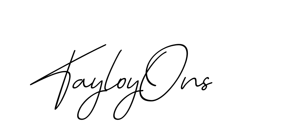 The best way (Avran-OV5z3) to make a short signature is to pick only two or three words in your name. The name Ceard include a total of six letters. For converting this name. Ceard signature style 2 images and pictures png