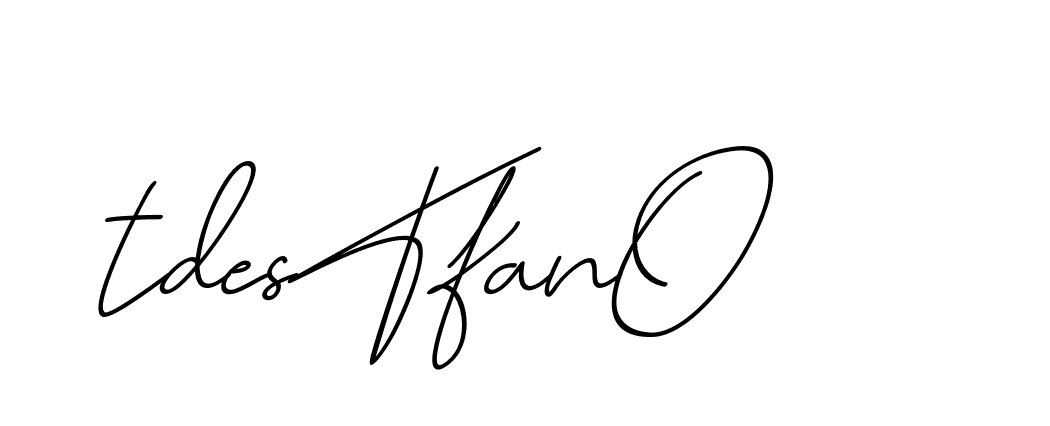 The best way (Avran-OV5z3) to make a short signature is to pick only two or three words in your name. The name Ceard include a total of six letters. For converting this name. Ceard signature style 2 images and pictures png