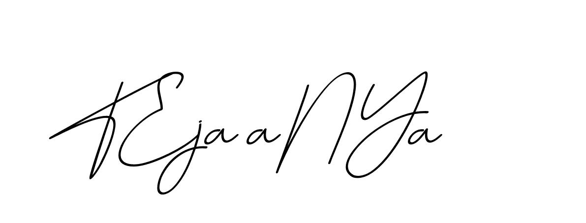 The best way (Avran-OV5z3) to make a short signature is to pick only two or three words in your name. The name Ceard include a total of six letters. For converting this name. Ceard signature style 2 images and pictures png