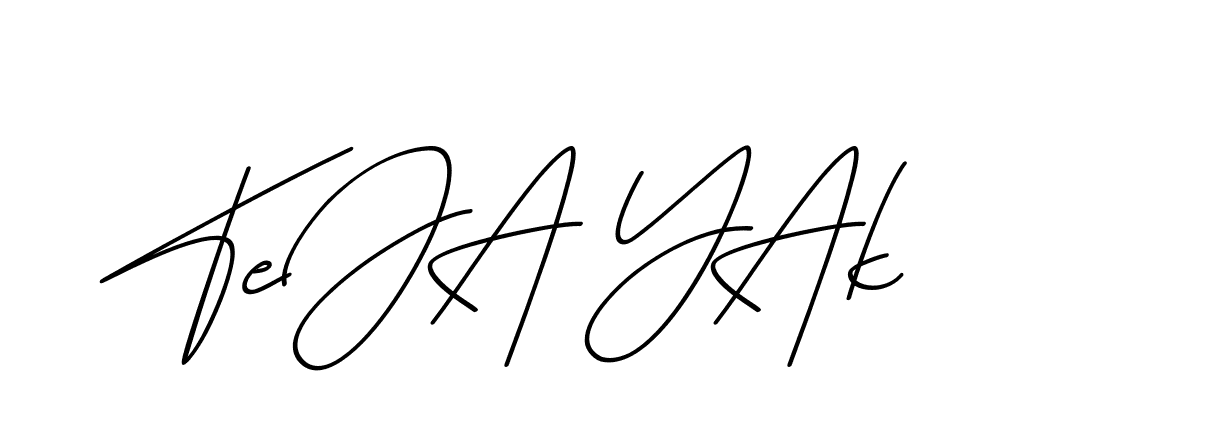The best way (Avran-OV5z3) to make a short signature is to pick only two or three words in your name. The name Ceard include a total of six letters. For converting this name. Ceard signature style 2 images and pictures png