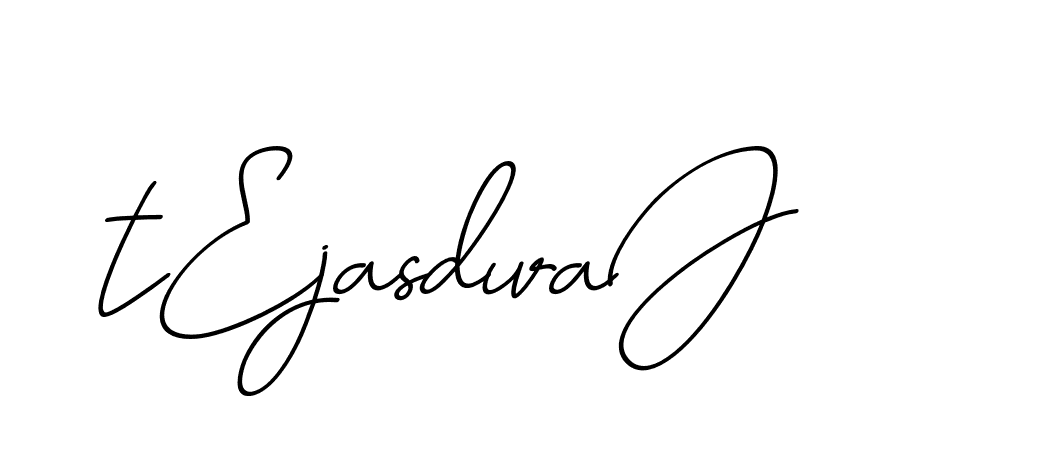 The best way (Avran-OV5z3) to make a short signature is to pick only two or three words in your name. The name Ceard include a total of six letters. For converting this name. Ceard signature style 2 images and pictures png