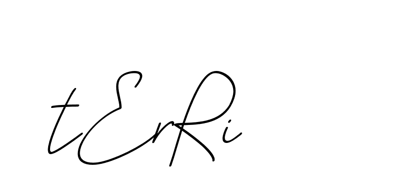 The best way (Avran-OV5z3) to make a short signature is to pick only two or three words in your name. The name Ceard include a total of six letters. For converting this name. Ceard signature style 2 images and pictures png