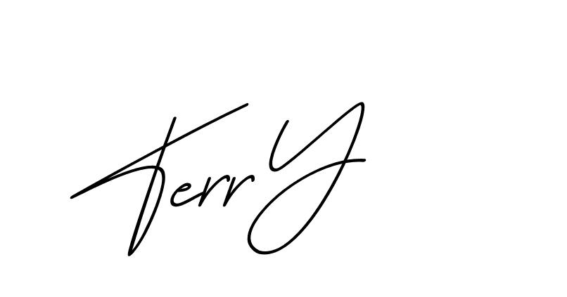 The best way (Avran-OV5z3) to make a short signature is to pick only two or three words in your name. The name Ceard include a total of six letters. For converting this name. Ceard signature style 2 images and pictures png