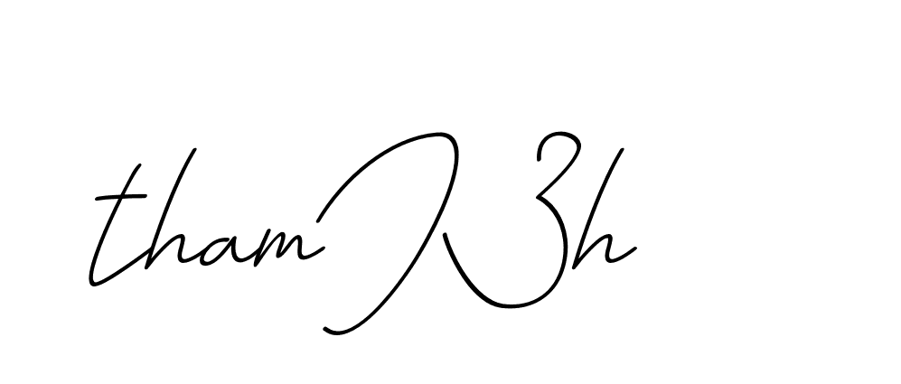 The best way (Avran-OV5z3) to make a short signature is to pick only two or three words in your name. The name Ceard include a total of six letters. For converting this name. Ceard signature style 2 images and pictures png