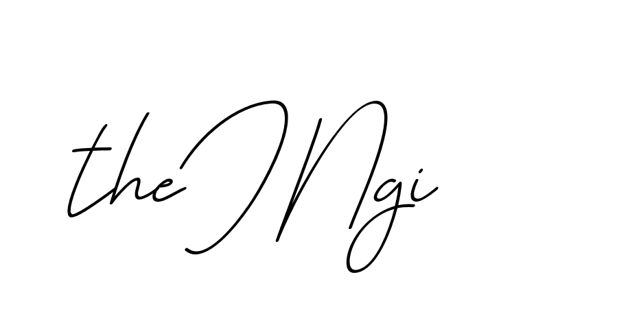 The best way (Avran-OV5z3) to make a short signature is to pick only two or three words in your name. The name Ceard include a total of six letters. For converting this name. Ceard signature style 2 images and pictures png