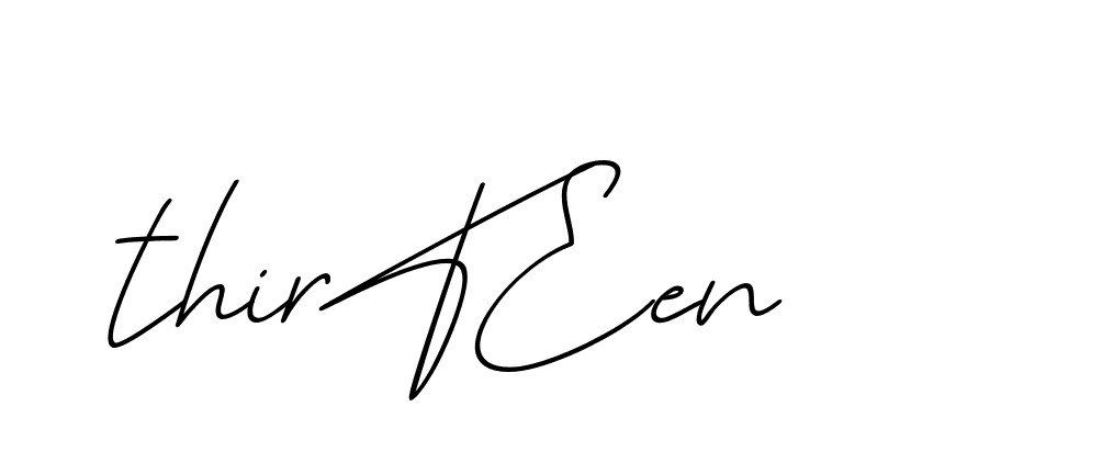 The best way (Avran-OV5z3) to make a short signature is to pick only two or three words in your name. The name Ceard include a total of six letters. For converting this name. Ceard signature style 2 images and pictures png