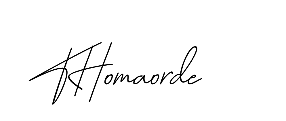 The best way (Avran-OV5z3) to make a short signature is to pick only two or three words in your name. The name Ceard include a total of six letters. For converting this name. Ceard signature style 2 images and pictures png