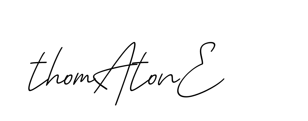 The best way (Avran-OV5z3) to make a short signature is to pick only two or three words in your name. The name Ceard include a total of six letters. For converting this name. Ceard signature style 2 images and pictures png