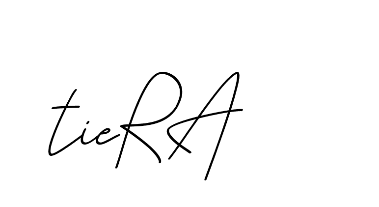 The best way (Avran-OV5z3) to make a short signature is to pick only two or three words in your name. The name Ceard include a total of six letters. For converting this name. Ceard signature style 2 images and pictures png