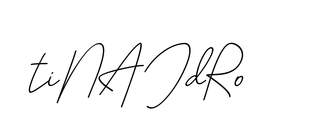 The best way (Avran-OV5z3) to make a short signature is to pick only two or three words in your name. The name Ceard include a total of six letters. For converting this name. Ceard signature style 2 images and pictures png