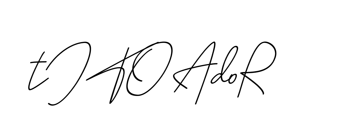 The best way (Avran-OV5z3) to make a short signature is to pick only two or three words in your name. The name Ceard include a total of six letters. For converting this name. Ceard signature style 2 images and pictures png