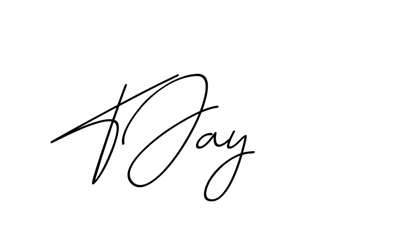 The best way (Avran-OV5z3) to make a short signature is to pick only two or three words in your name. The name Ceard include a total of six letters. For converting this name. Ceard signature style 2 images and pictures png