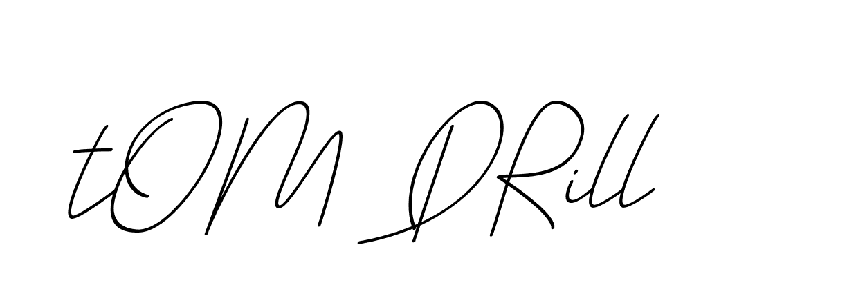 The best way (Avran-OV5z3) to make a short signature is to pick only two or three words in your name. The name Ceard include a total of six letters. For converting this name. Ceard signature style 2 images and pictures png