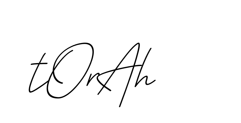The best way (Avran-OV5z3) to make a short signature is to pick only two or three words in your name. The name Ceard include a total of six letters. For converting this name. Ceard signature style 2 images and pictures png