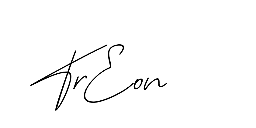 The best way (Avran-OV5z3) to make a short signature is to pick only two or three words in your name. The name Ceard include a total of six letters. For converting this name. Ceard signature style 2 images and pictures png