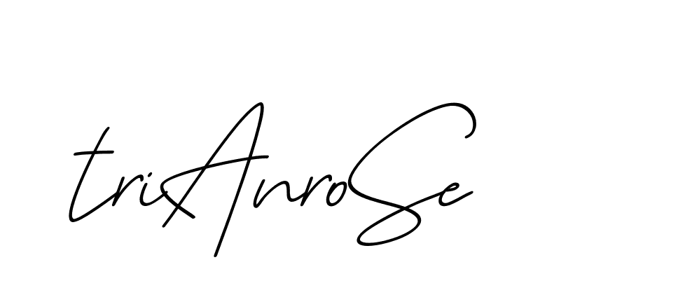 The best way (Avran-OV5z3) to make a short signature is to pick only two or three words in your name. The name Ceard include a total of six letters. For converting this name. Ceard signature style 2 images and pictures png