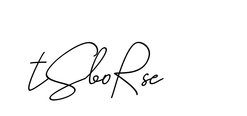 The best way (Avran-OV5z3) to make a short signature is to pick only two or three words in your name. The name Ceard include a total of six letters. For converting this name. Ceard signature style 2 images and pictures png