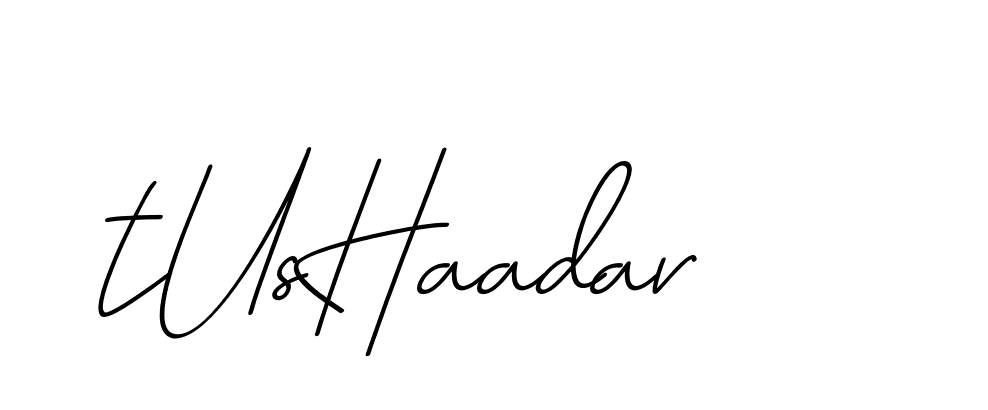 The best way (Avran-OV5z3) to make a short signature is to pick only two or three words in your name. The name Ceard include a total of six letters. For converting this name. Ceard signature style 2 images and pictures png