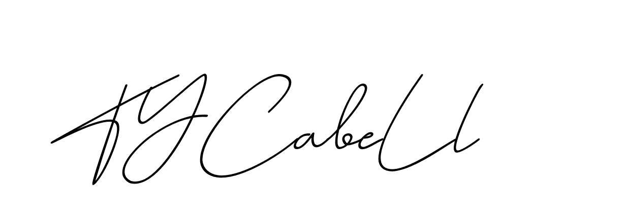 The best way (Avran-OV5z3) to make a short signature is to pick only two or three words in your name. The name Ceard include a total of six letters. For converting this name. Ceard signature style 2 images and pictures png