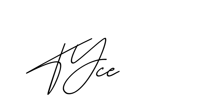 The best way (Avran-OV5z3) to make a short signature is to pick only two or three words in your name. The name Ceard include a total of six letters. For converting this name. Ceard signature style 2 images and pictures png