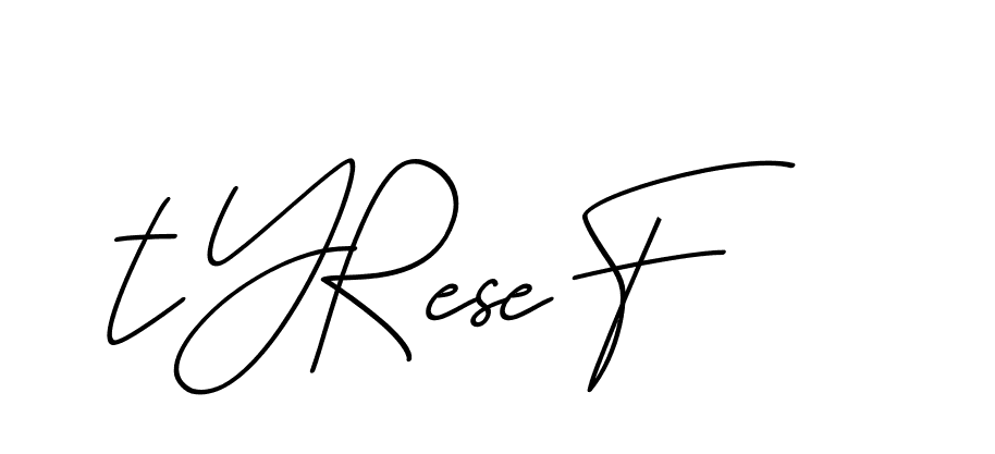 The best way (Avran-OV5z3) to make a short signature is to pick only two or three words in your name. The name Ceard include a total of six letters. For converting this name. Ceard signature style 2 images and pictures png