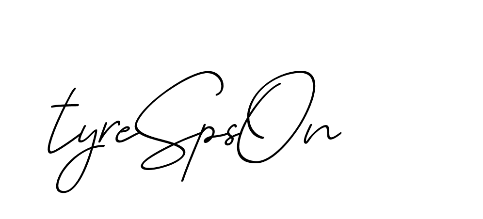 The best way (Avran-OV5z3) to make a short signature is to pick only two or three words in your name. The name Ceard include a total of six letters. For converting this name. Ceard signature style 2 images and pictures png