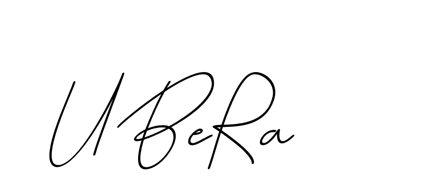 The best way (Avran-OV5z3) to make a short signature is to pick only two or three words in your name. The name Ceard include a total of six letters. For converting this name. Ceard signature style 2 images and pictures png