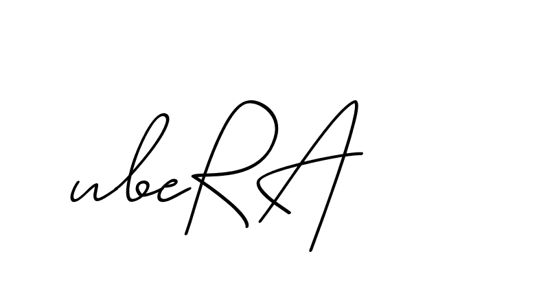 The best way (Avran-OV5z3) to make a short signature is to pick only two or three words in your name. The name Ceard include a total of six letters. For converting this name. Ceard signature style 2 images and pictures png