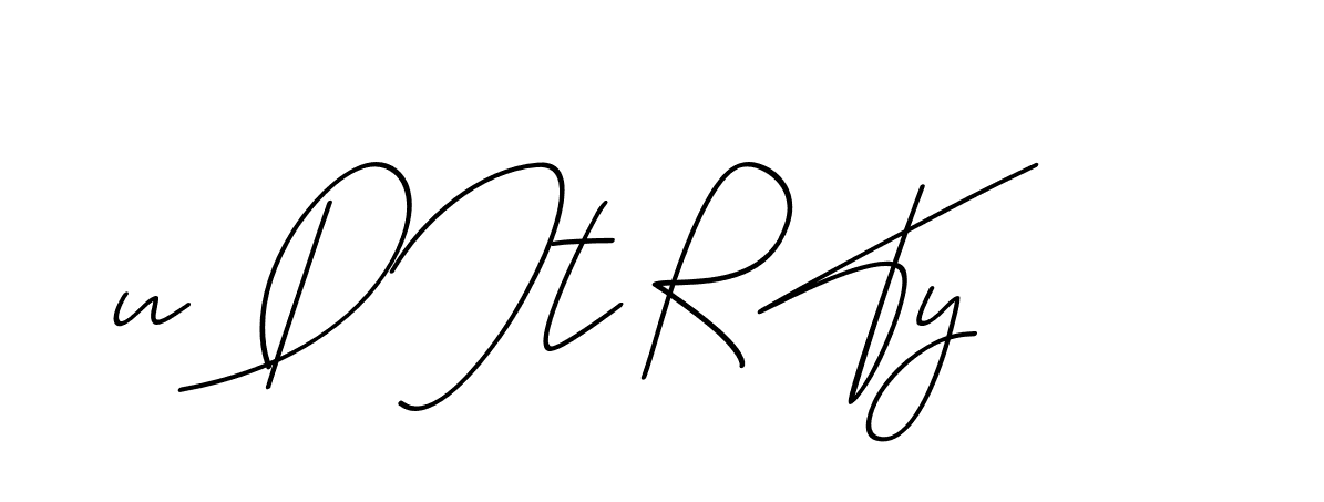 The best way (Avran-OV5z3) to make a short signature is to pick only two or three words in your name. The name Ceard include a total of six letters. For converting this name. Ceard signature style 2 images and pictures png