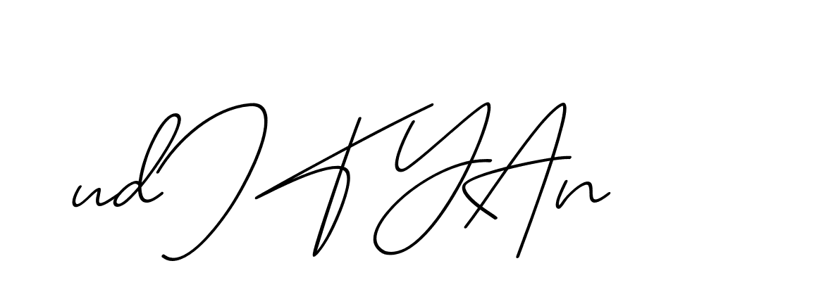 The best way (Avran-OV5z3) to make a short signature is to pick only two or three words in your name. The name Ceard include a total of six letters. For converting this name. Ceard signature style 2 images and pictures png