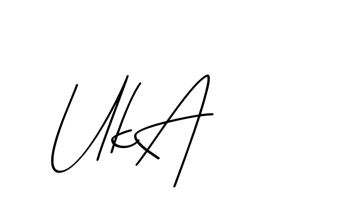 The best way (Avran-OV5z3) to make a short signature is to pick only two or three words in your name. The name Ceard include a total of six letters. For converting this name. Ceard signature style 2 images and pictures png