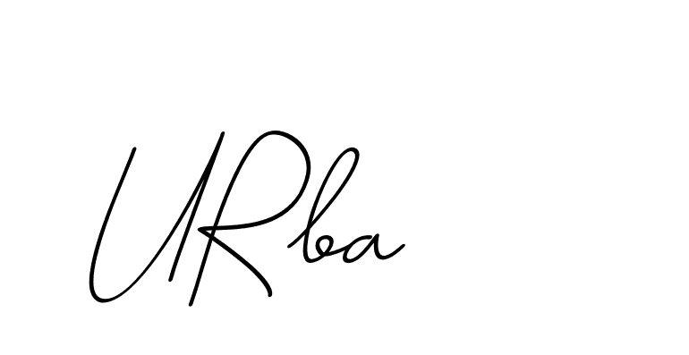 The best way (Avran-OV5z3) to make a short signature is to pick only two or three words in your name. The name Ceard include a total of six letters. For converting this name. Ceard signature style 2 images and pictures png