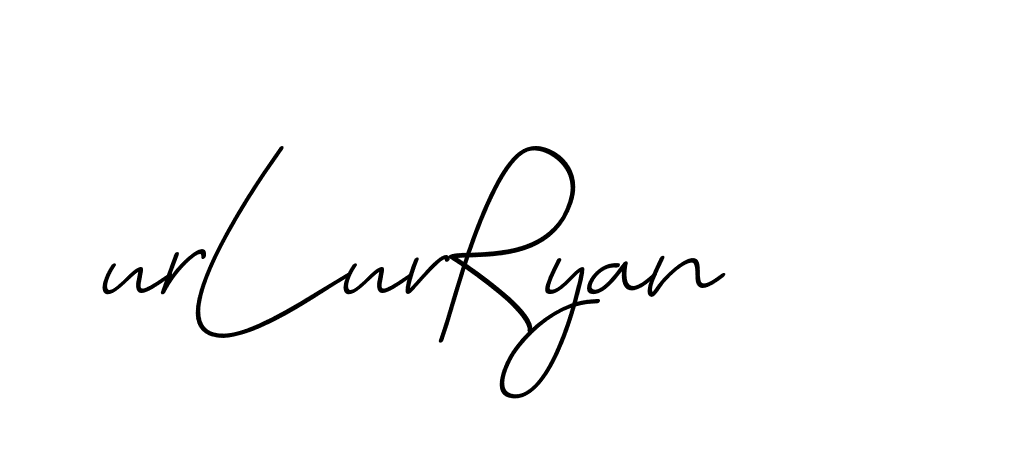 The best way (Avran-OV5z3) to make a short signature is to pick only two or three words in your name. The name Ceard include a total of six letters. For converting this name. Ceard signature style 2 images and pictures png