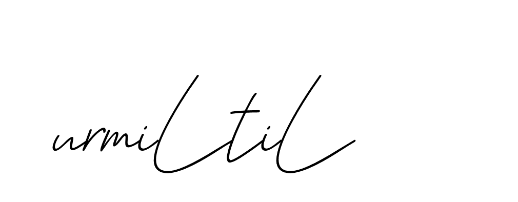 The best way (Avran-OV5z3) to make a short signature is to pick only two or three words in your name. The name Ceard include a total of six letters. For converting this name. Ceard signature style 2 images and pictures png