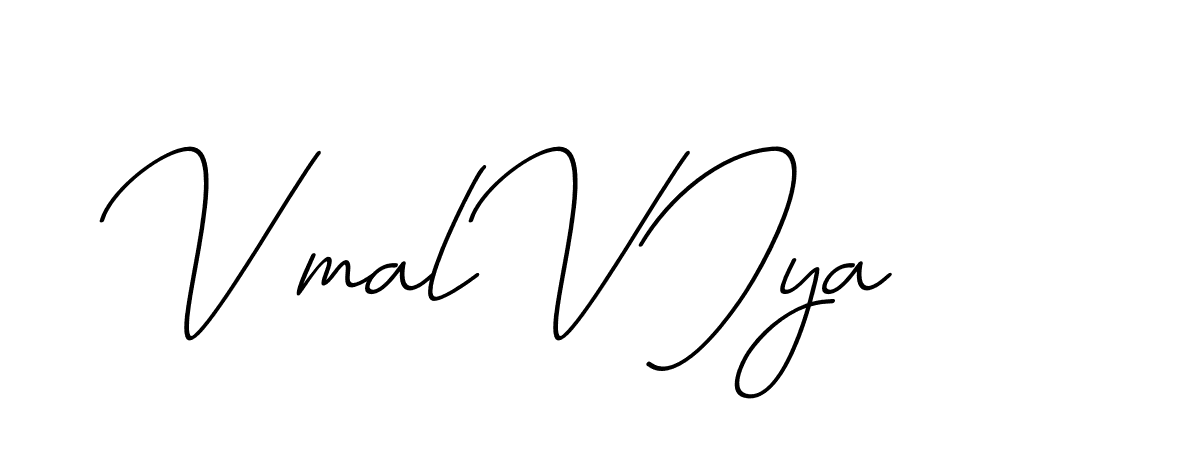 The best way (Avran-OV5z3) to make a short signature is to pick only two or three words in your name. The name Ceard include a total of six letters. For converting this name. Ceard signature style 2 images and pictures png