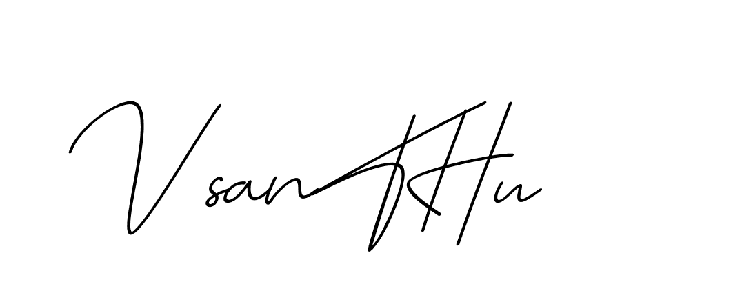 The best way (Avran-OV5z3) to make a short signature is to pick only two or three words in your name. The name Ceard include a total of six letters. For converting this name. Ceard signature style 2 images and pictures png