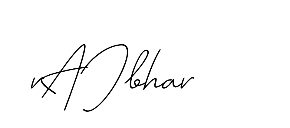 The best way (Avran-OV5z3) to make a short signature is to pick only two or three words in your name. The name Ceard include a total of six letters. For converting this name. Ceard signature style 2 images and pictures png