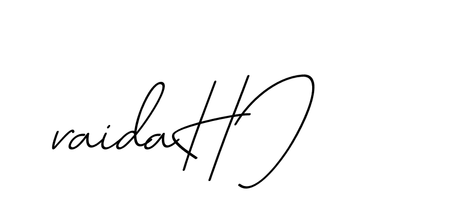 The best way (Avran-OV5z3) to make a short signature is to pick only two or three words in your name. The name Ceard include a total of six letters. For converting this name. Ceard signature style 2 images and pictures png