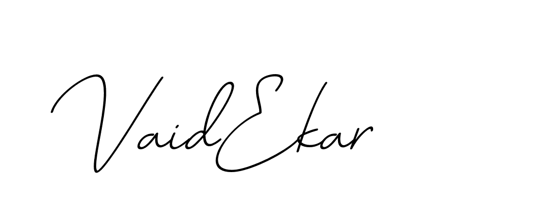 The best way (Avran-OV5z3) to make a short signature is to pick only two or three words in your name. The name Ceard include a total of six letters. For converting this name. Ceard signature style 2 images and pictures png