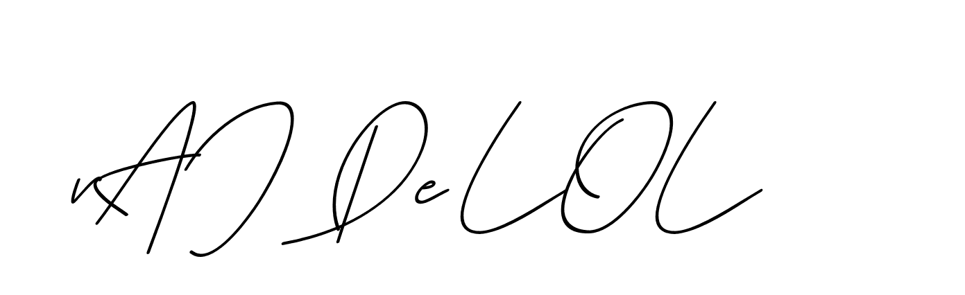 The best way (Avran-OV5z3) to make a short signature is to pick only two or three words in your name. The name Ceard include a total of six letters. For converting this name. Ceard signature style 2 images and pictures png