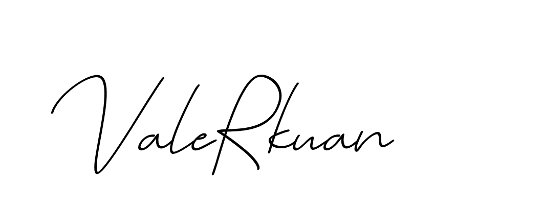 The best way (Avran-OV5z3) to make a short signature is to pick only two or three words in your name. The name Ceard include a total of six letters. For converting this name. Ceard signature style 2 images and pictures png