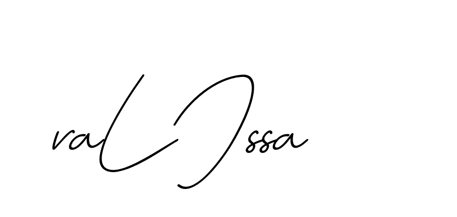 The best way (Avran-OV5z3) to make a short signature is to pick only two or three words in your name. The name Ceard include a total of six letters. For converting this name. Ceard signature style 2 images and pictures png