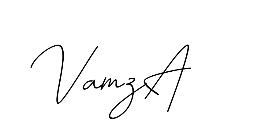 The best way (Avran-OV5z3) to make a short signature is to pick only two or three words in your name. The name Ceard include a total of six letters. For converting this name. Ceard signature style 2 images and pictures png