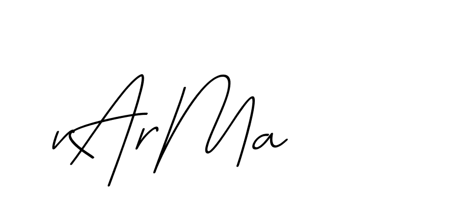 The best way (Avran-OV5z3) to make a short signature is to pick only two or three words in your name. The name Ceard include a total of six letters. For converting this name. Ceard signature style 2 images and pictures png