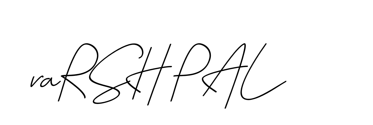 The best way (Avran-OV5z3) to make a short signature is to pick only two or three words in your name. The name Ceard include a total of six letters. For converting this name. Ceard signature style 2 images and pictures png