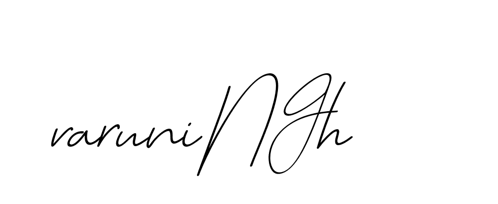 The best way (Avran-OV5z3) to make a short signature is to pick only two or three words in your name. The name Ceard include a total of six letters. For converting this name. Ceard signature style 2 images and pictures png