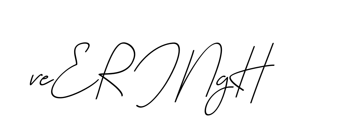 The best way (Avran-OV5z3) to make a short signature is to pick only two or three words in your name. The name Ceard include a total of six letters. For converting this name. Ceard signature style 2 images and pictures png