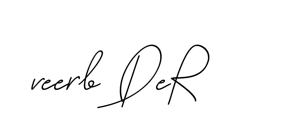 The best way (Avran-OV5z3) to make a short signature is to pick only two or three words in your name. The name Ceard include a total of six letters. For converting this name. Ceard signature style 2 images and pictures png